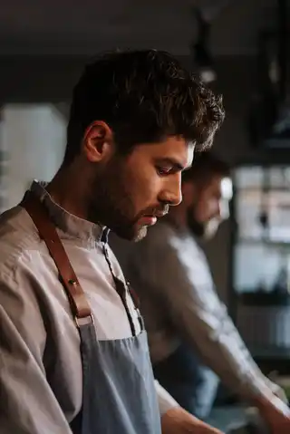 Javier
