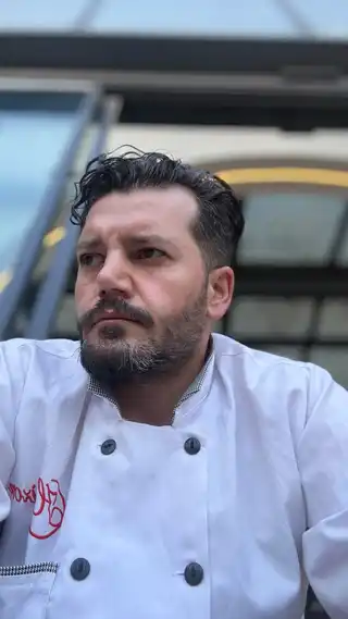 Carlos